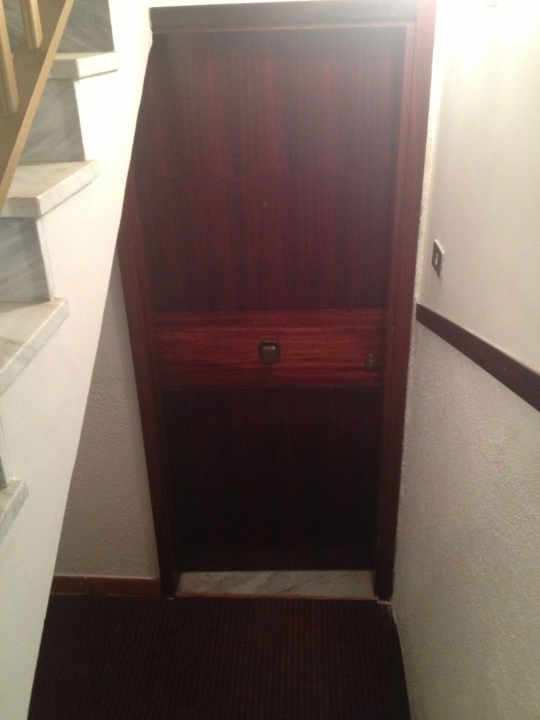 Appartamento - Image 7