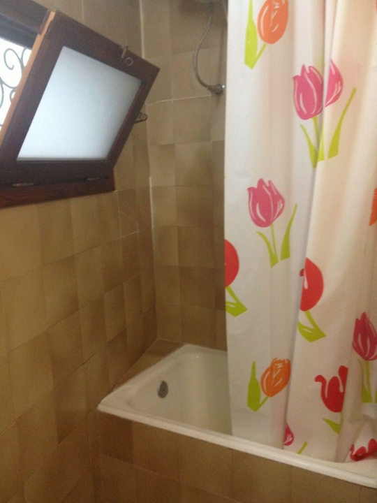 Appartamento - Image 10