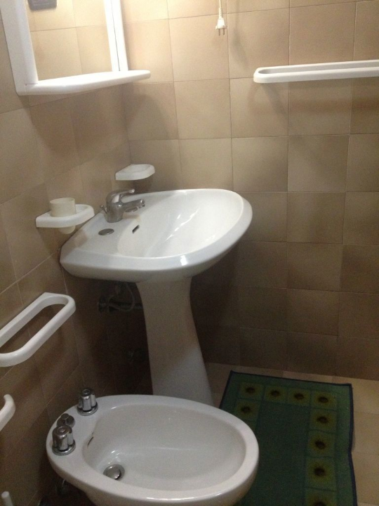 Appartamento - Image 8