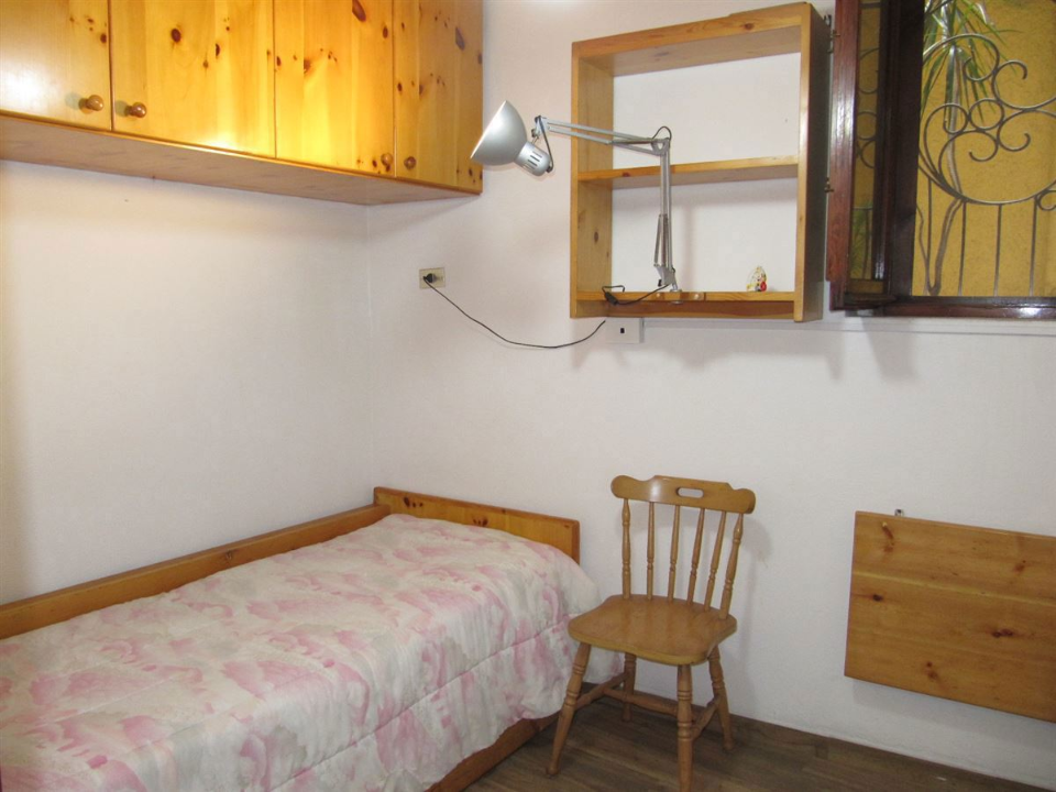 Appartamento - Image 9