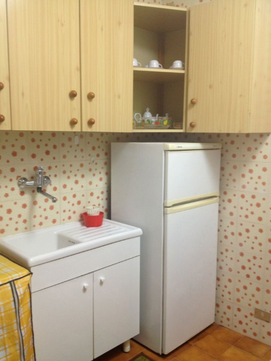 Appartamento - Image 5