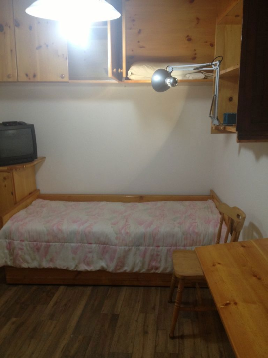 Appartamento - Image 11