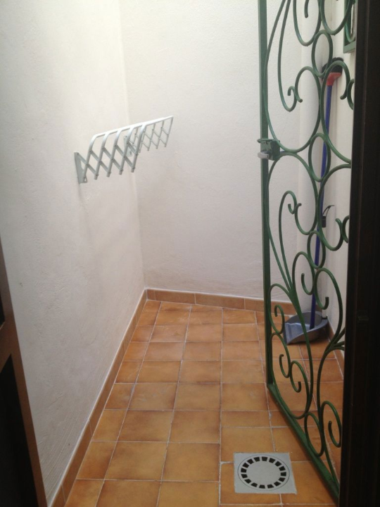 Appartamento - Image 2