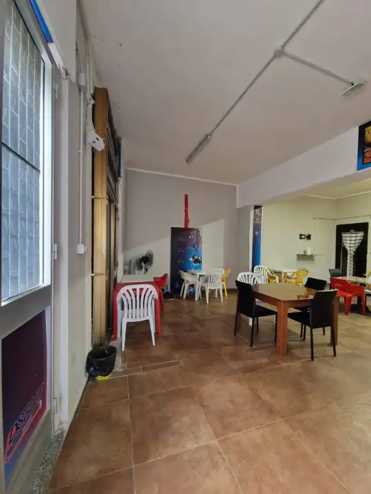 Negozio - Image 3