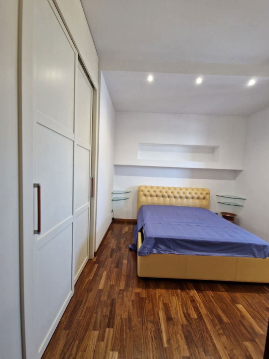 Appartamento - Image 21