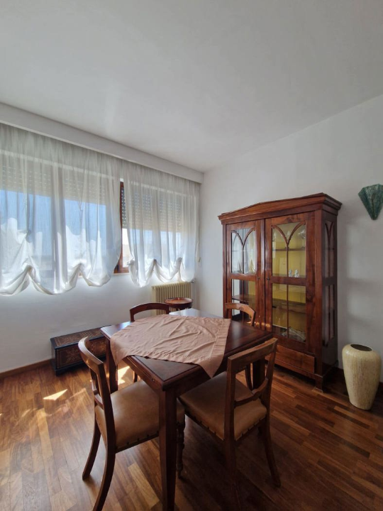 Appartamento - Image 5