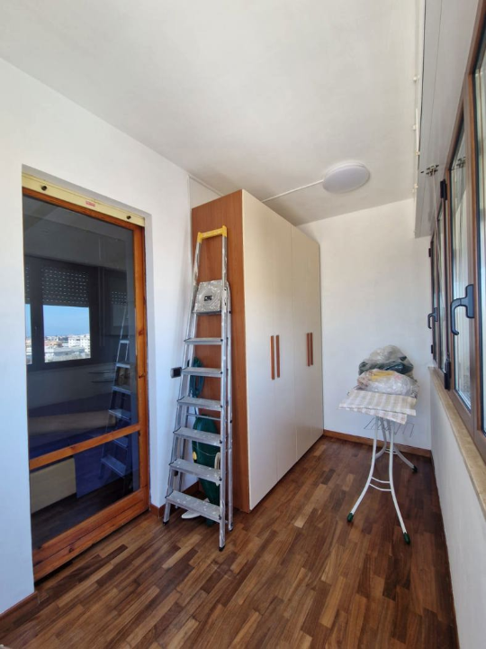 Appartamento - Image 19