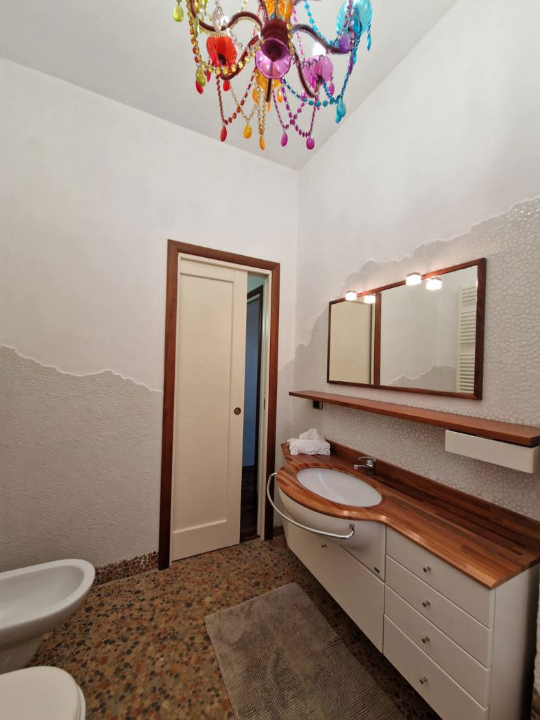 Appartamento - Image 29