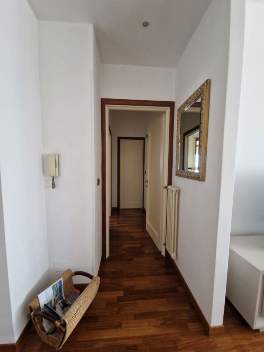 Appartamento - Image 18