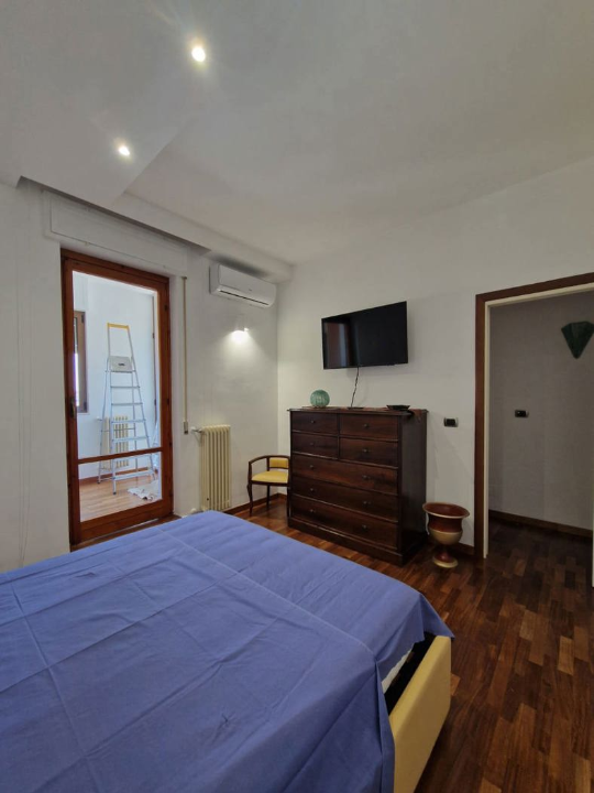 Appartamento - Image 23