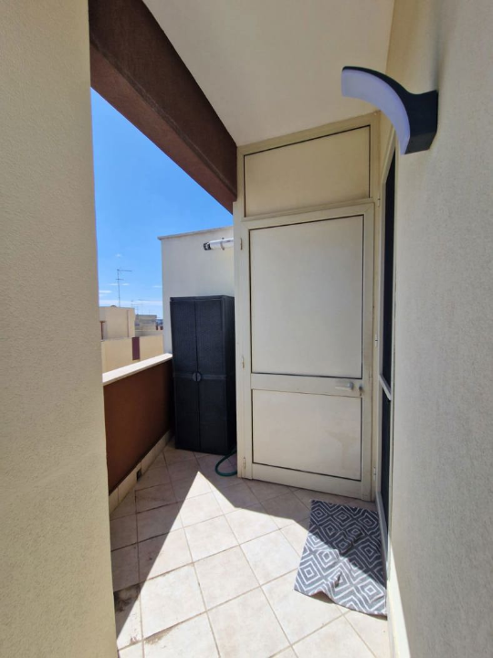 Appartamento - Image 12