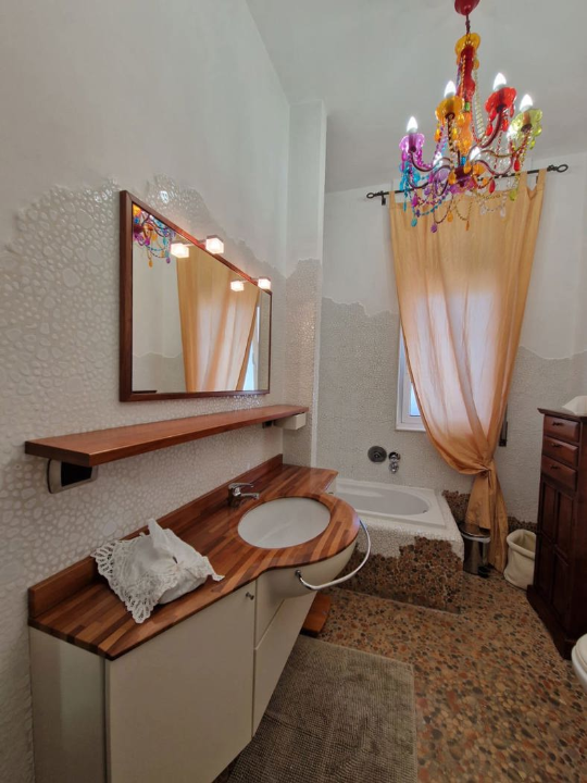 Appartamento - Image 26