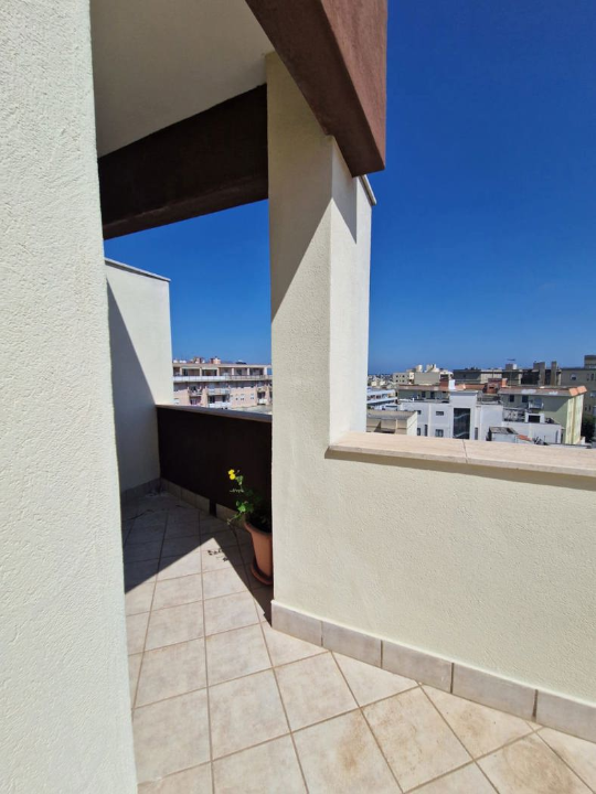 Appartamento - Image 17