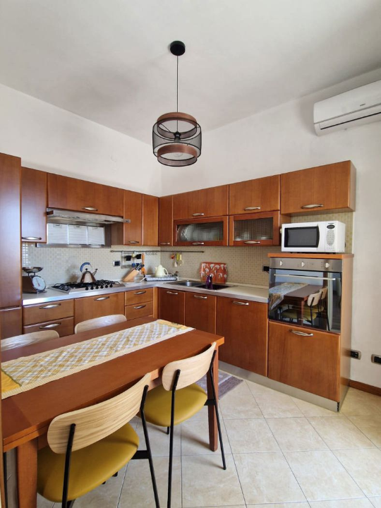 Appartamento - Image 6