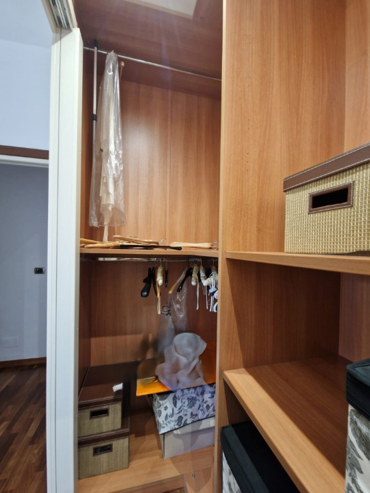 Appartamento - Image 25