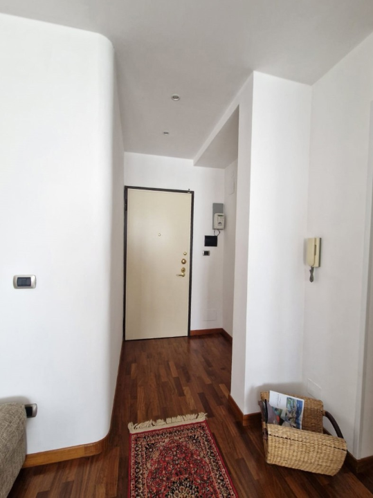 Appartamento - Image 4