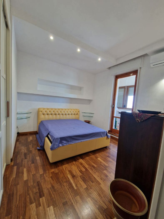 Appartamento - Image 22