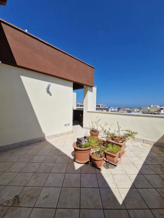 Appartamento - Image 14