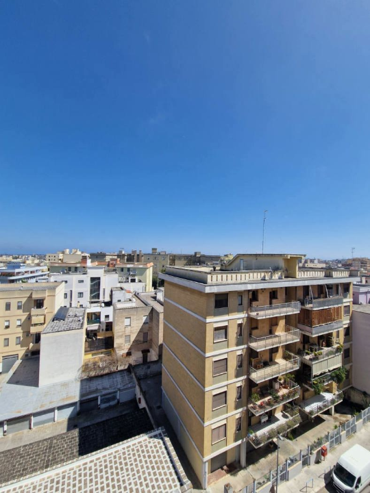 Appartamento - Image 16