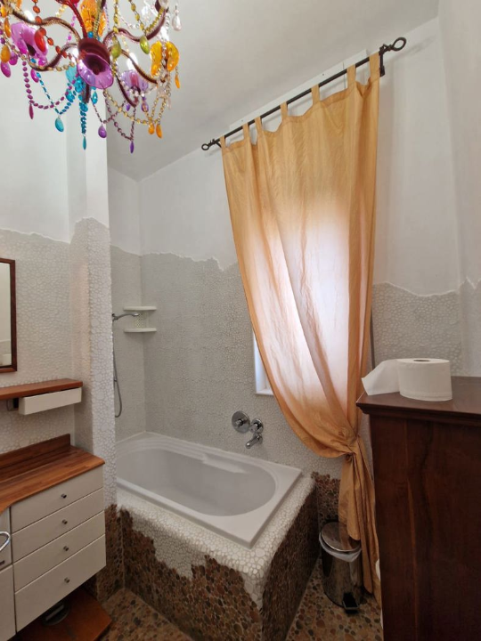 Appartamento - Image 28