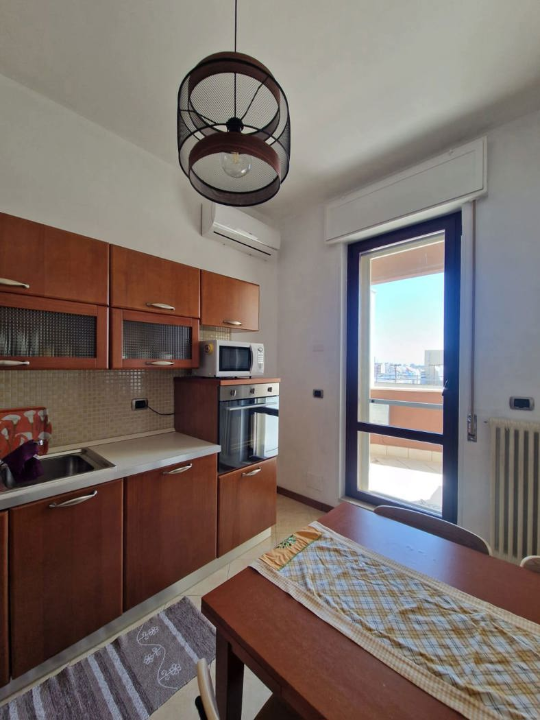 Appartamento - Image 11