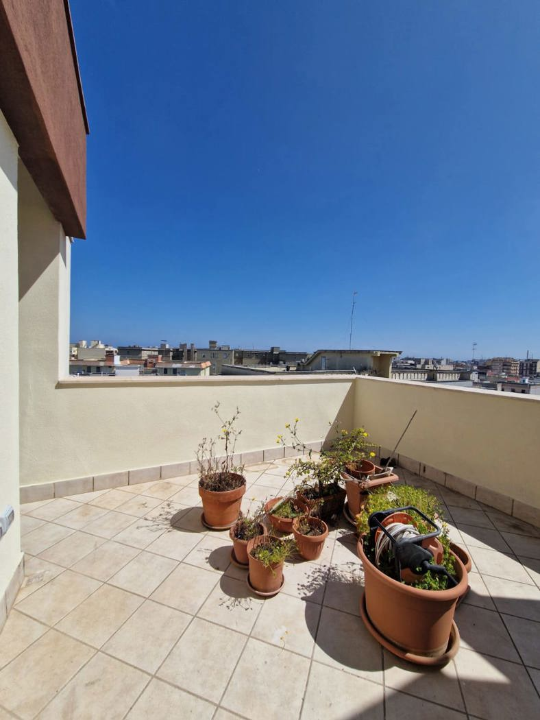 Appartamento - Image 15