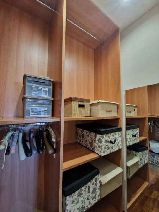 Appartamento - Image 24