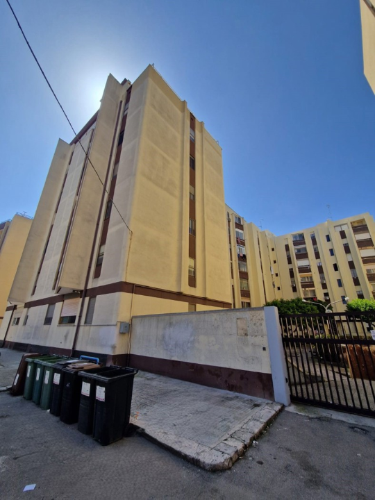 Appartamento - Image 31