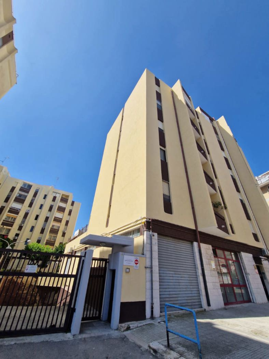 Appartamento - Image 30