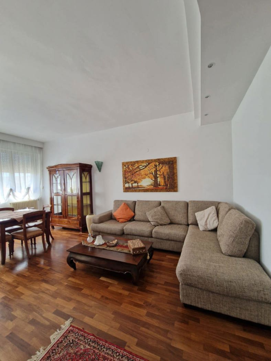 Appartamento - Image 2