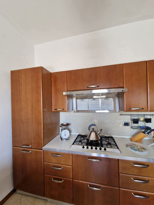 Appartamento - Image 9