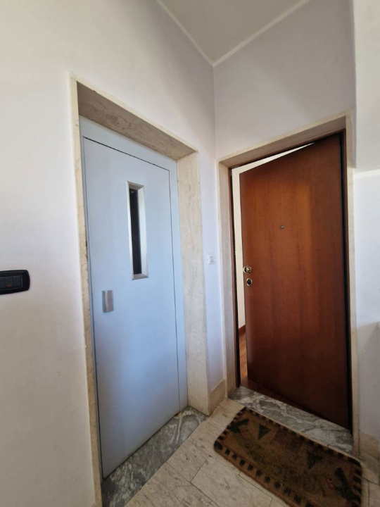 Appartamento - Image 3