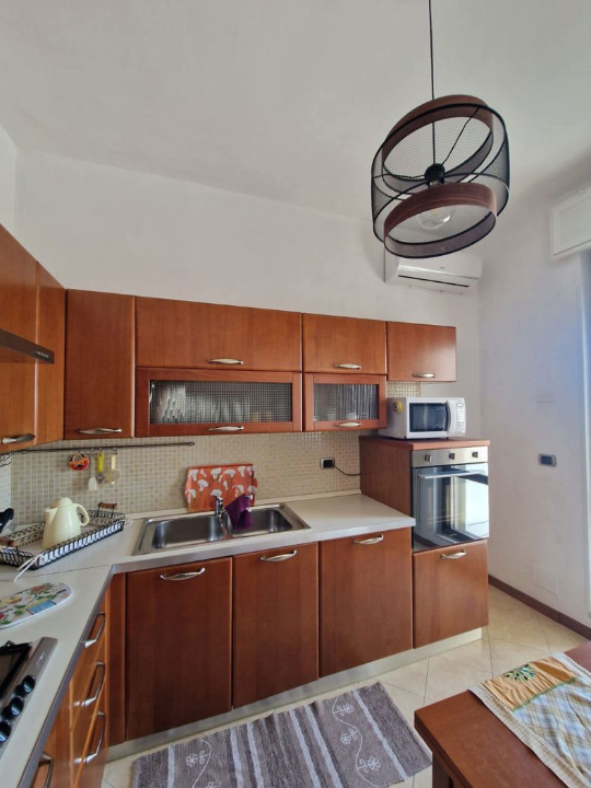 Appartamento - Image 10