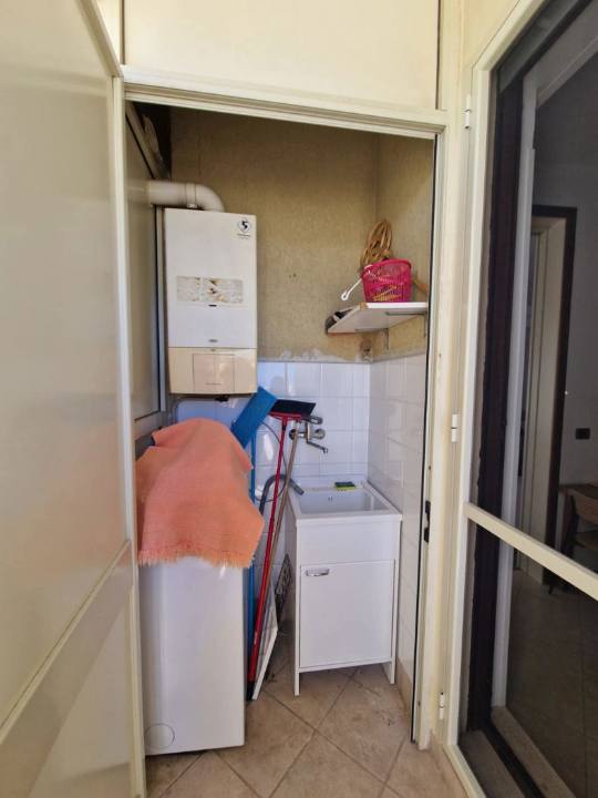 Appartamento - Image 13