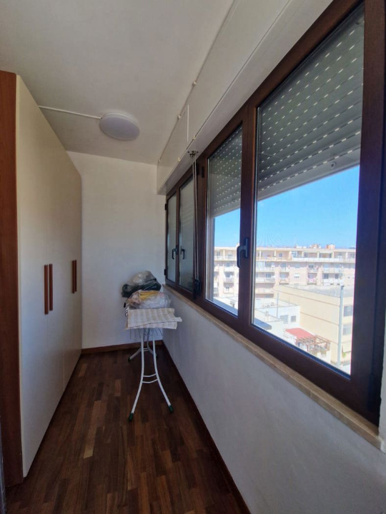 Appartamento - Image 20