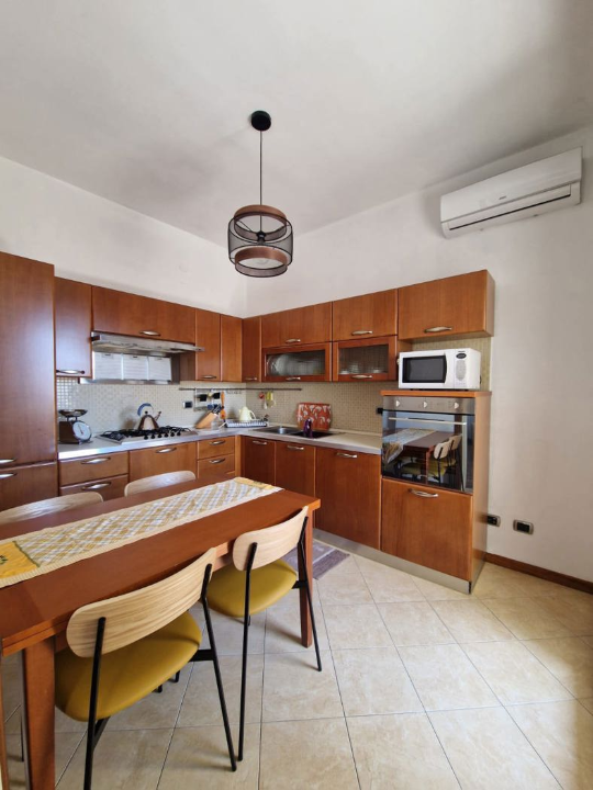 Appartamento - Image 7