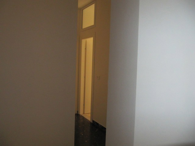 Appartamento - Image 23