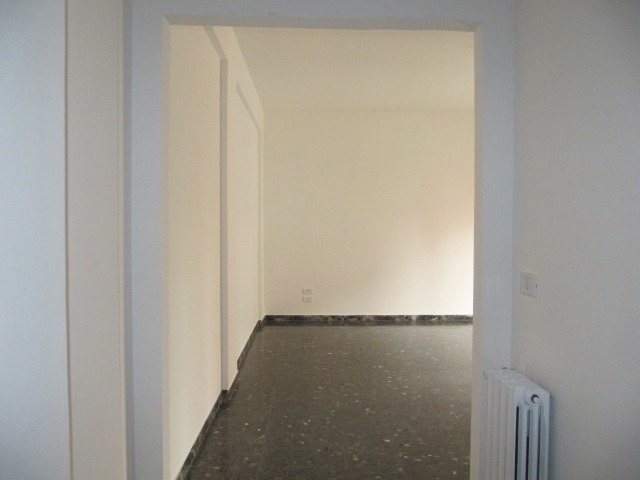 Appartamento - Image 9