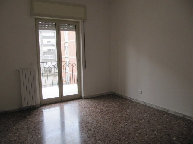 Appartamento - Image 21