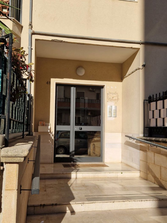 Appartamento - Image 4