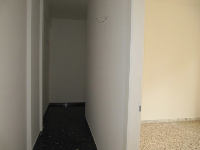 Appartamento - Image 22