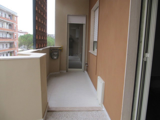 Appartamento - Image 11