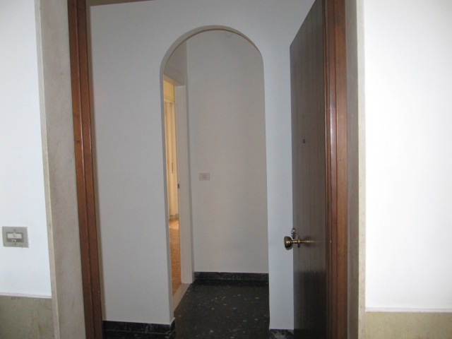 Appartamento - Image 8