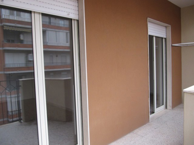 Appartamento - Image 20