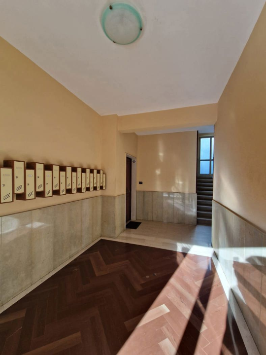 Appartamento - Image 5