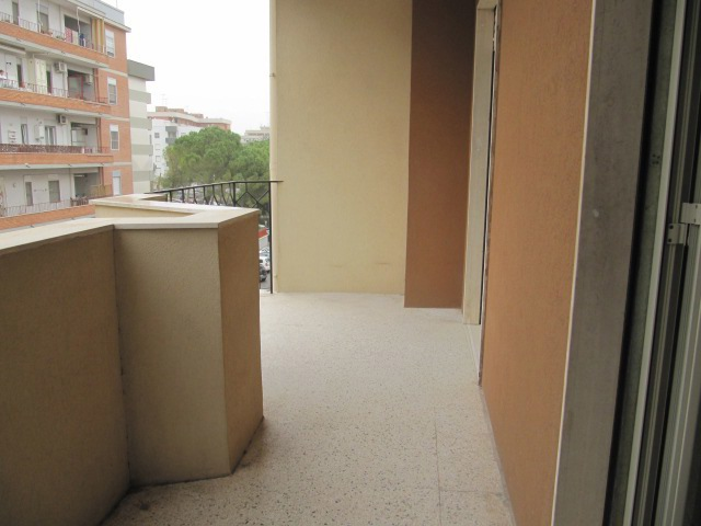 Appartamento - Image 19