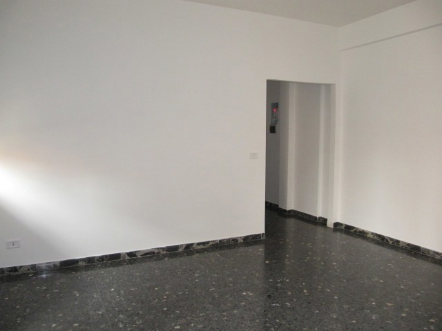 Appartamento - Image 12