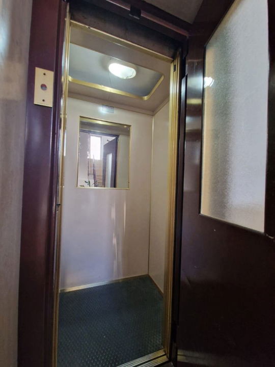 Appartamento - Image 6