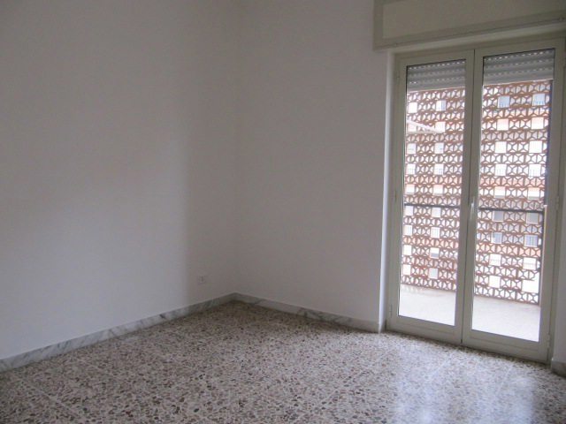 Appartamento - Image 18