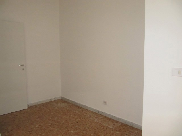 Appartamento - Image 15